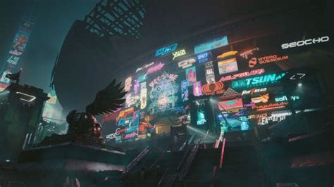 cyberpunk 2.0 release time germany